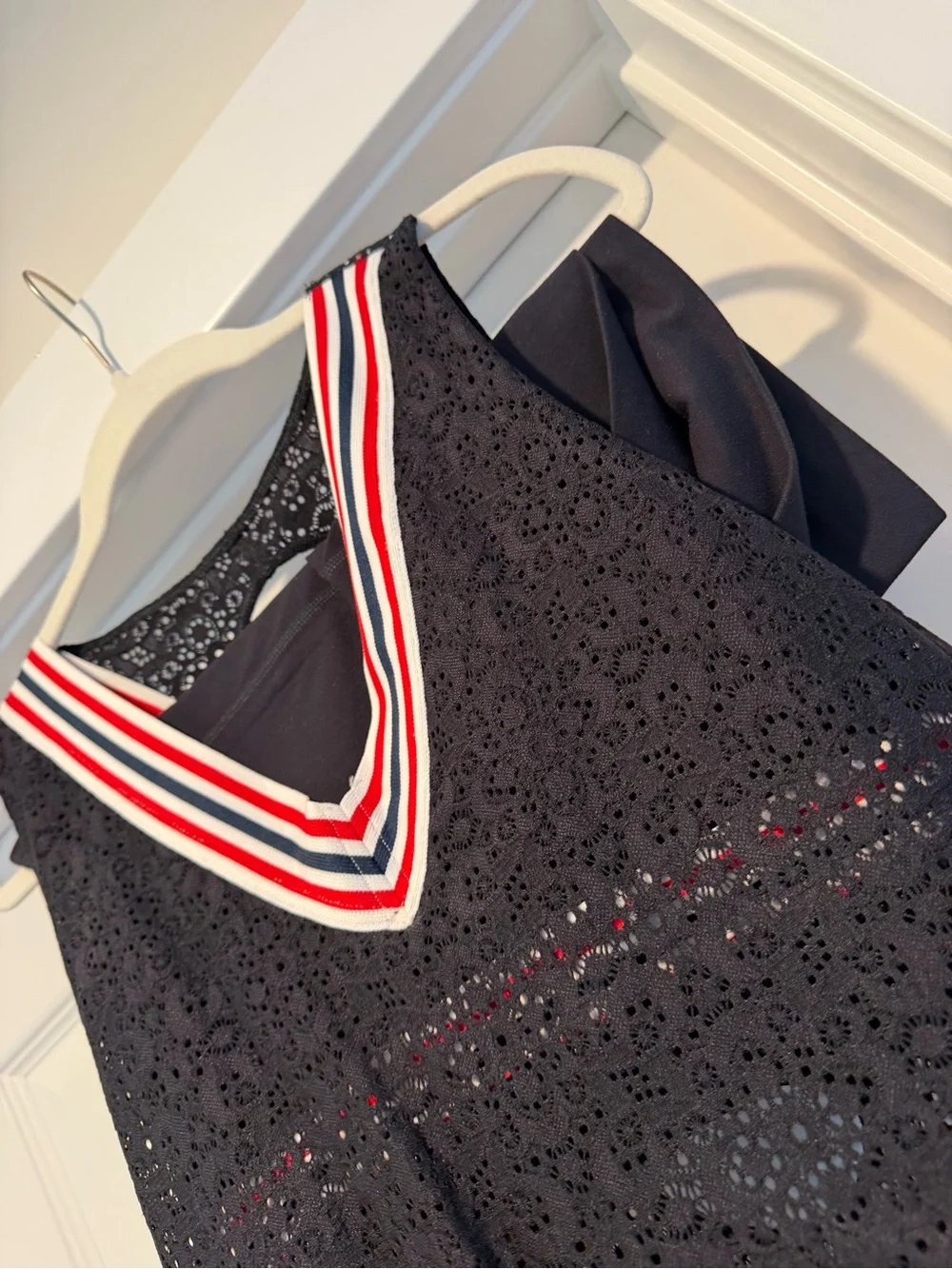 Nwt free people all aces set